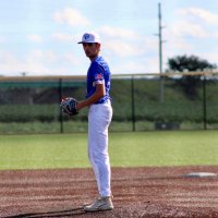 Michael Baetzel (@michaelbaetzel) 's Twitter Profile