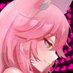 Kitsu wanna play with you 🩷 (@kitsusessions) Twitter profile photo Kitsu wanna play with you 🩷 (@kitsusessions) Twitter profile photo