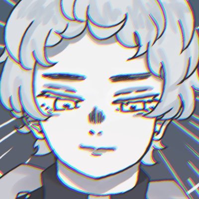𝕖𝕟さんのプロフィール画像