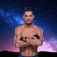 Leo 🦁The Lion🦁 Kuntz (@leolionmma) 's Twitter Profile Photo Leo 🦁The Lion🦁 Kuntz (@leolionmma) 's Twitter Profile Photo
