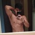 ElTipo130 (@tipo130) Twitter profile photo ElTipo130 (@tipo130) Twitter profile photo