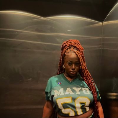 ur fav soul • free palestine • creative • univ of maryland , college park