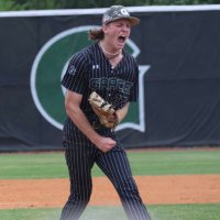 Camron Seagraves (@camronseagraves) 's Twitter Profile Photo Camron Seagraves (@camronseagraves) 's Twitter Profile Photo
