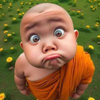Kwaku Gorilla (@joe_amart) 's Twitter Profile