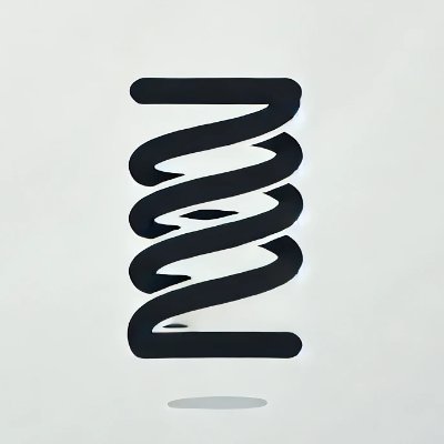 SEZO_JP's profile picture. 製造業・ものづくりについて考える見習いの20代。愛知の製造業企業←製造DXのITベンダー（スタートアップ）←高専機械科卒