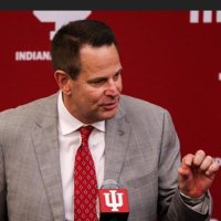 Miserable Hoosier (@gohoosiers2015) 's Twitter Profile Photo Miserable Hoosier (@gohoosiers2015) 's Twitter Profile Photo