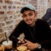 Khairul Putra (@khairulput49583) Twitter profile photo Khairul Putra (@khairulput49583) Twitter profile photo