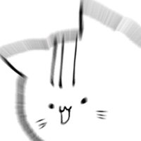 天城 (@rip_amagi) 's Twitter Profile