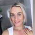 Deb Ventre (@debbie_ventre) Twitter profile photo Deb Ventre (@debbie_ventre) Twitter profile photo