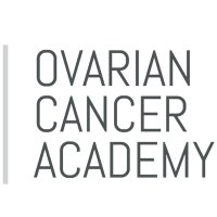 Ovarian Cancer Academy (@ovcaacademy) 's Twitter Profile