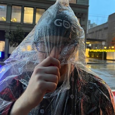 BlueFlameIndie's profile picture. Indie NTX-based Game Technical Designer