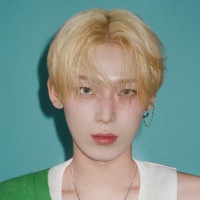 snjkwnloml's profile picture. мαιηℓу ƒσя єηнуρєη