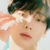 Mint (@mint030624) Twitter profile photo Mint (@mint030624) Twitter profile photo