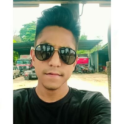 👉My name is Himel Hossain
👉i am a student
👉I am a Freelancer and Digital marketing
👉i am 21 years Old
👉My Favourite hobby is Travelling