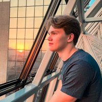 Oscar Gade-Frimann (@oscargadefri) 's Twitter Profile