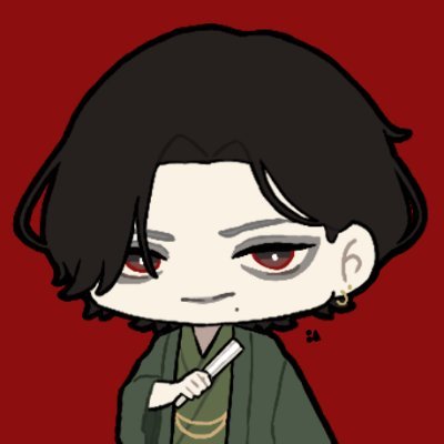 ウロモトさんのプロフィール画像