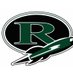 T.J. O’Donnell (@raritanad) Twitter profile photo T.J. O’Donnell (@raritanad) Twitter profile photo