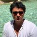 Fernando Levy (@fernandolevyyy) Twitter profile photo Fernando Levy (@fernandolevyyy) Twitter profile photo
