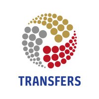 EFLTransfers (@efltransfers14) 's Twitter Profile Photo EFLTransfers (@efltransfers14) 's Twitter Profile Photo