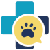 PangoVet (@pangovet) Twitter profile photo PangoVet (@pangovet) Twitter profile photo