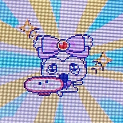 넨さんのプロフィール画像