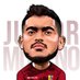 Junior Moreno (@jrmoreno8) Twitter profile photo Junior Moreno (@jrmoreno8) Twitter profile photo
