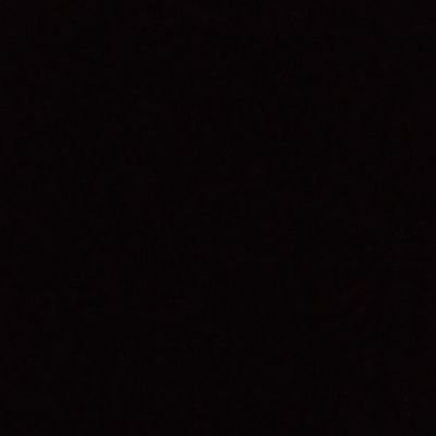 cocomelyon__'s profile picture. 