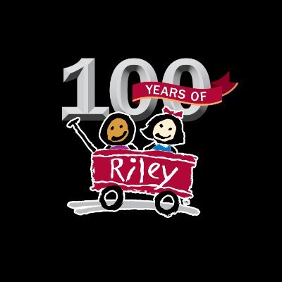 Riley Children's Profile