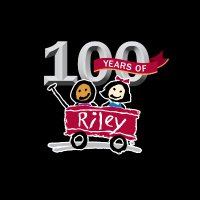 Riley Children's (@rileychildrens) 's Twitter Profile