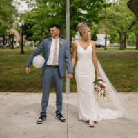 Travis Schuba (@coachschuba) 's Twitter Profile