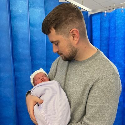 LewisMcNeill9's profile picture. Washy lad. Big fan of Pringles and NUFC⚫️⚪️