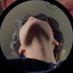 josh (@lowklatinoo) Twitter profile photo josh (@lowklatinoo) Twitter profile photo
