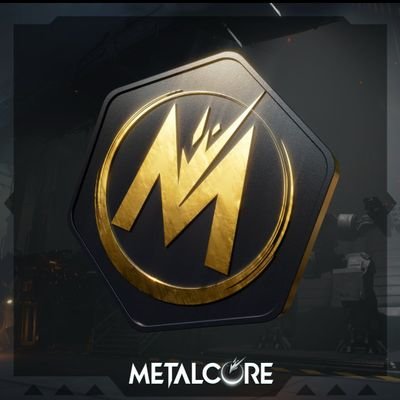 bas12316889456's profile picture. happy