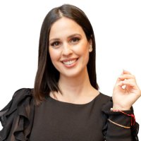 Ana Ivars (@anaivarsparcero) 's Twitter Profile Photo Ana Ivars (@anaivarsparcero) 's Twitter Profile Photo