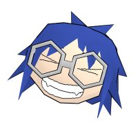 MallBat (@mall_bat) 's Twitter Profile Photo MallBat (@mall_bat) 's Twitter Profile Photo