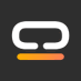 COSMIC Desktop (@cosmic_desktop) Twitter profile photo COSMIC Desktop (@cosmic_desktop) Twitter profile photo