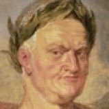 Apolitical (@apolitical3678) 's Twitter Profile Photo