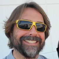 coachfred1715 (@coachfred717215) 's Twitter Profile