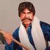 Asad Ali (@asad_ali_69) Twitter profile photo Asad Ali (@asad_ali_69) Twitter profile photo