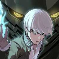 Hachiman (@hachimanfgc) 's Twitter Profile