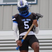 Stephen Fox Jr (@thestephenf0x) 's Twitter Profile Photo