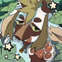 rot 🌱 (@plasticbaqz) 's Twitter Profile Photo