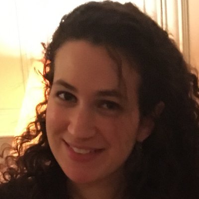 Research Scientist at Google DeepMind.
Previously: RS at Google Research, PhD at CMU, SWE at Google, Princeton CS.