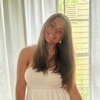 Maura Gum (@gummaura) 's Twitter Profile