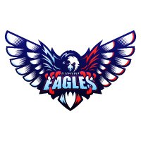 Eisenhower High School (@ehs_eaglelawton) Twitter profile photo