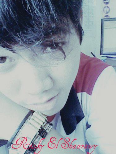 Risky_Funkop's profile picture. 