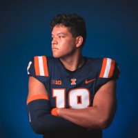 Mason Muragin (@mmuragin) 's Twitter Profile
