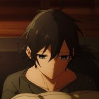 Ventura (@mrblack_100) 's Twitter Profile Photo Ventura (@mrblack_100) 's Twitter Profile Photo