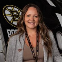 Jordan Salisbury (@jordansalisb) 's Twitter Profile