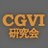 cgvijp's profile image